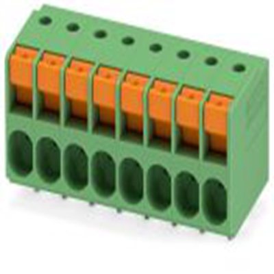 1017509 Phoenix Contact product image